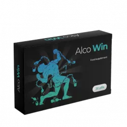 Alco Win Free